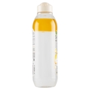 Garnier SkinActive Acqua Micellare Bifase 400 ml
